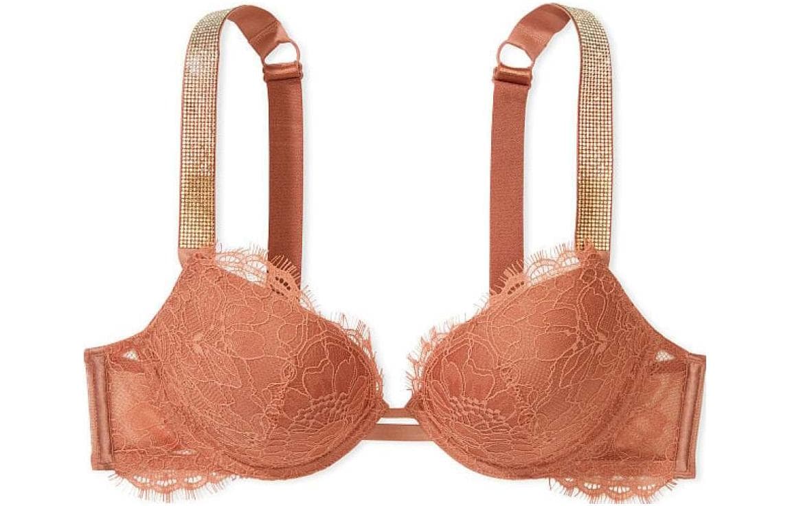 Бюстгальтер Victoria's Secret Very Sexy - изображение 1