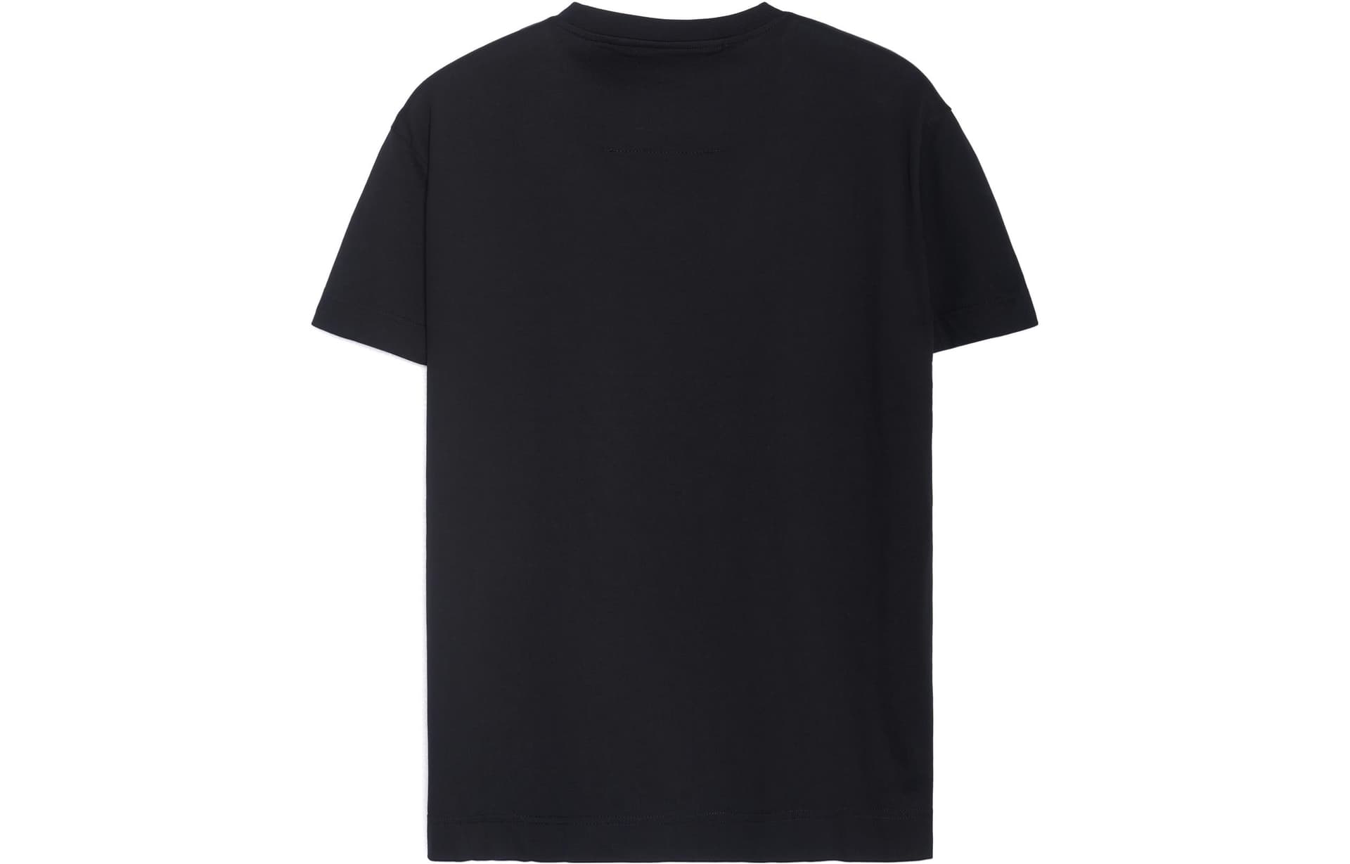 Футболка VERSACE VERSACE SS22 T - изображение 2