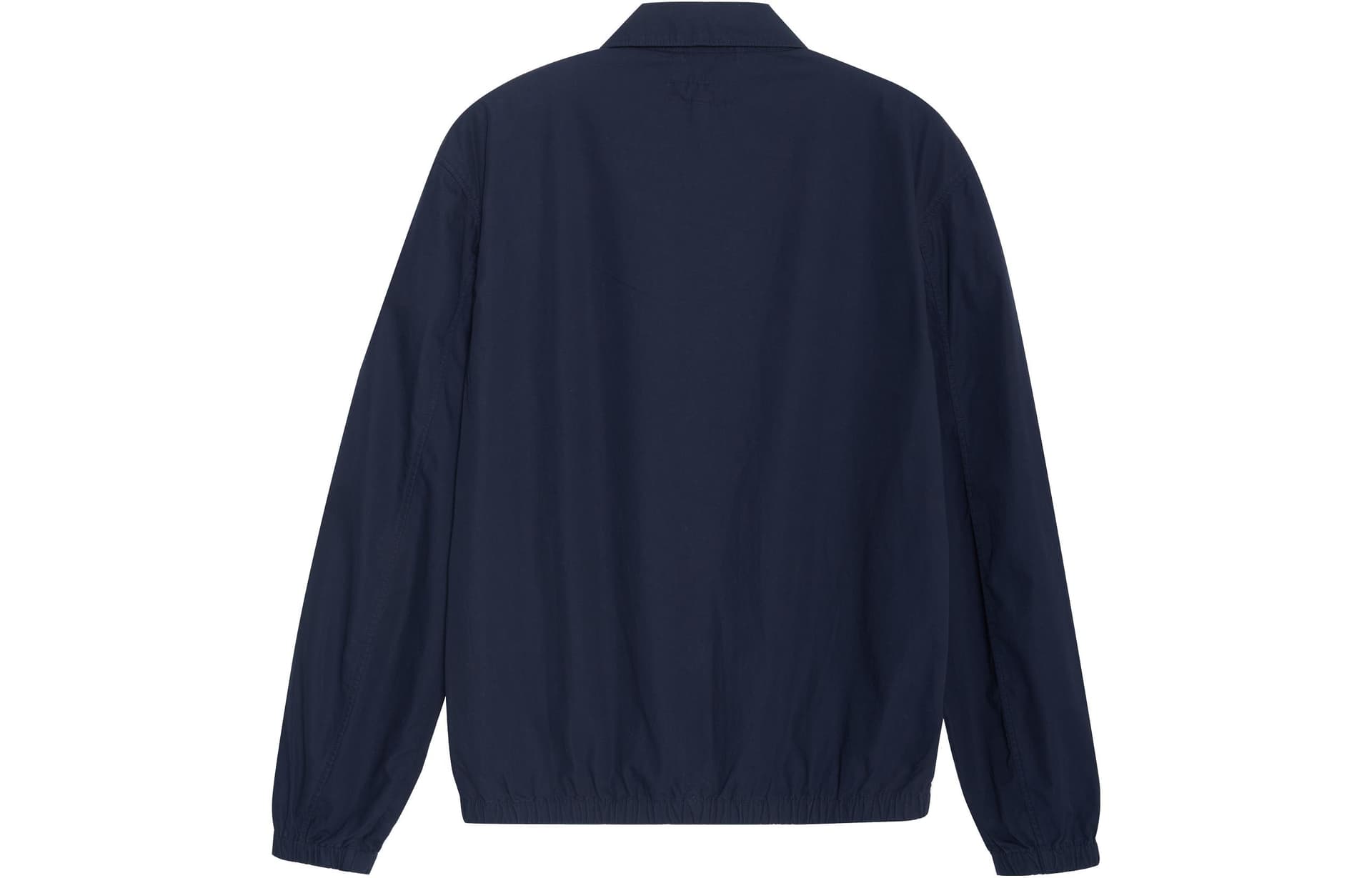 Куртка Polo Ralph Lauren - изображение 2