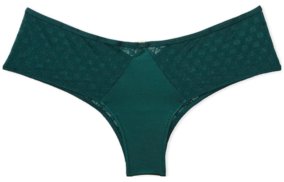 Трусы Victoria's Secret ICON 1 - изображение 1