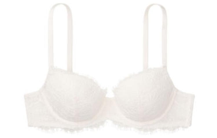 Бюстгальтер Victoria's Secret Dream Angels 34 - изображение 1