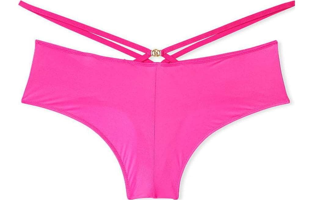 Трусы Victoria's Secret 1 - изображение 2