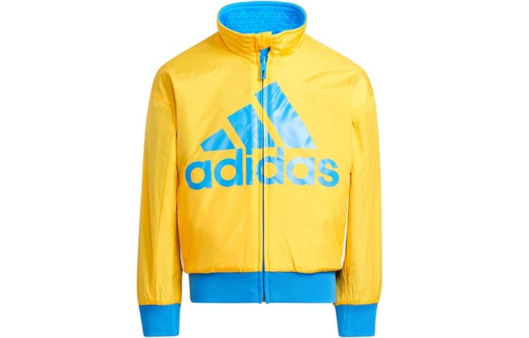 adidas Logo - изображение 3