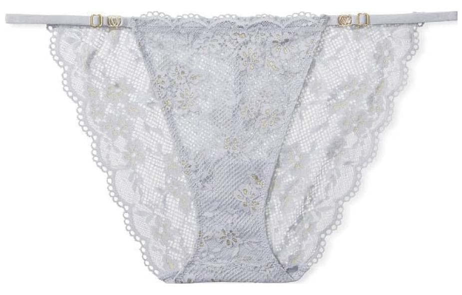 Трусы Victoria's Secret - изображение 1