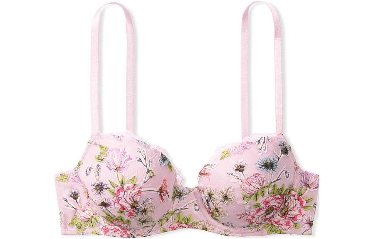 Бюстгальтер Victoria's Secret Dream Angels 34 - изображение 1