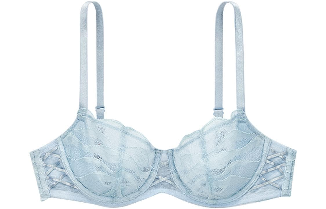 Бюстгальтер Victoria's Secret Dream Angels - изображение 1