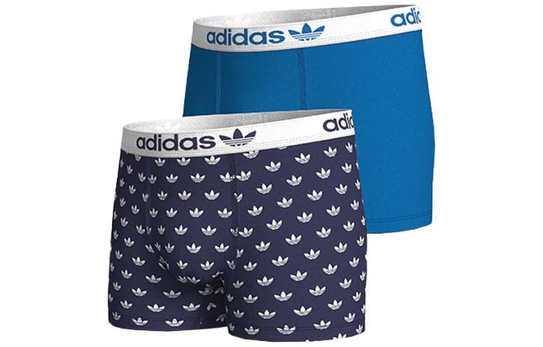 Трусы adidas - изображение 1