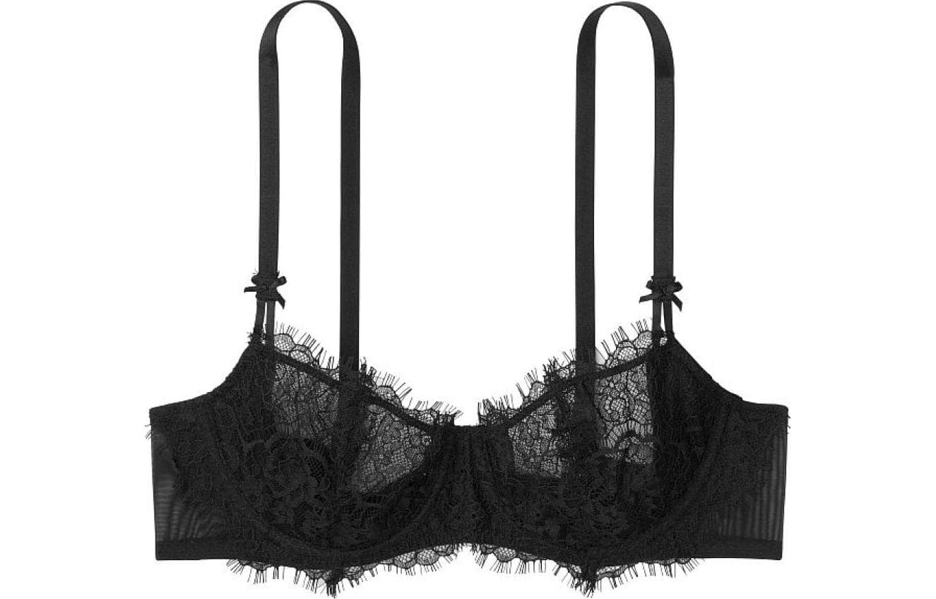 Бюстгальтер Victoria's Secret Dream angels - изображение 1