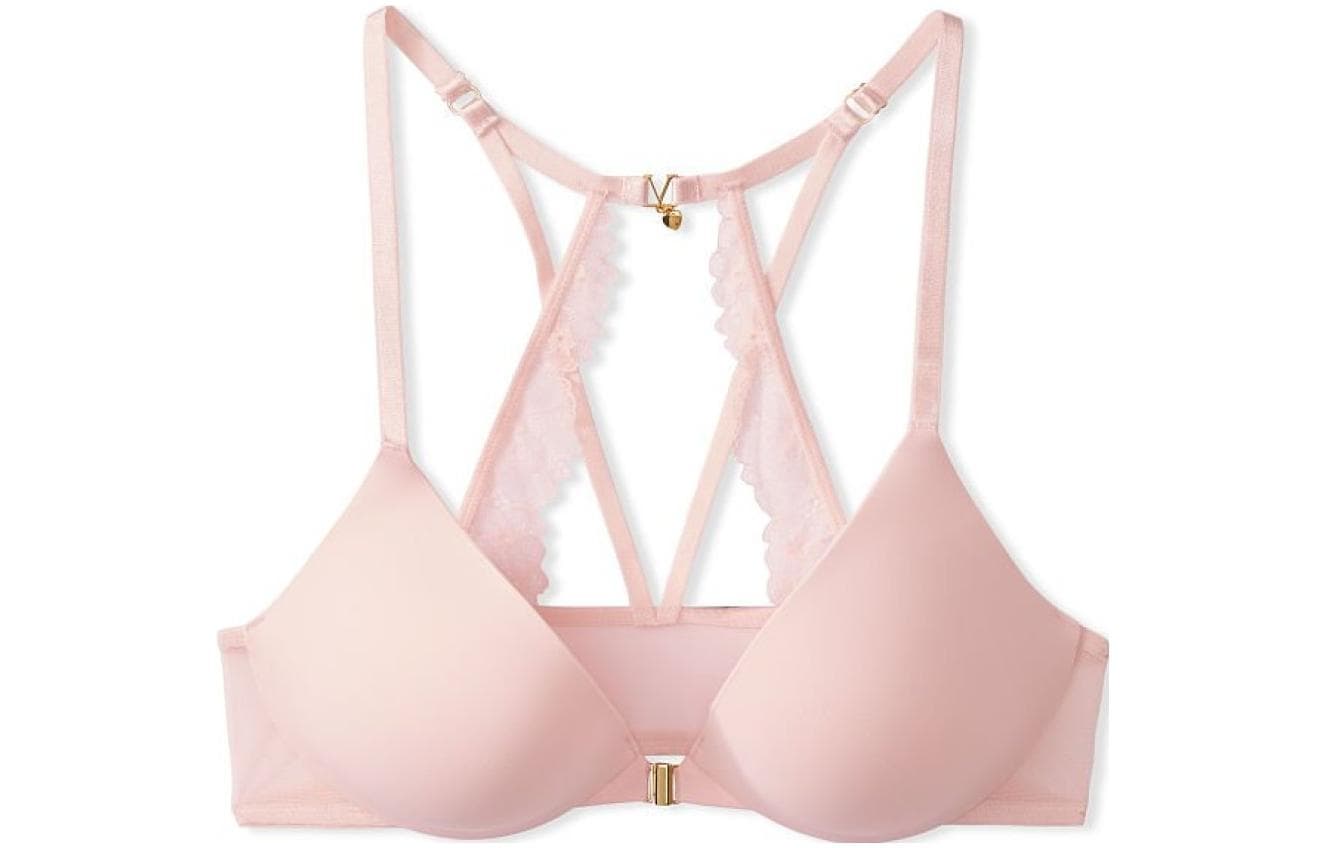 Бюстгальтер Victoria's Secret Very Sexy V - изображение 1