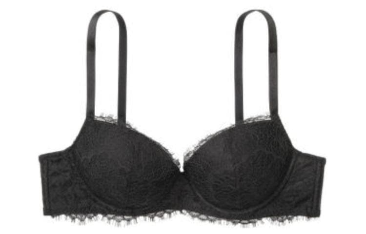 Бюстгальтер Victoria's Secret Dream Angels 34 - изображение 1