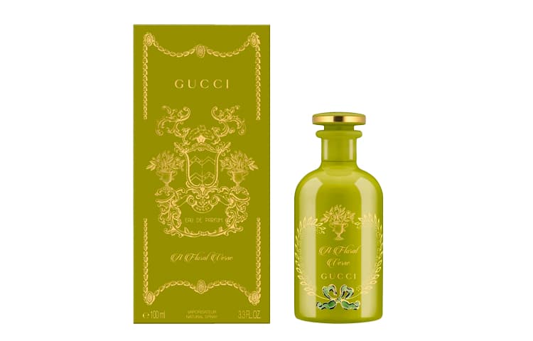 Парфюм GUCCI EDP 100ml - изображение 2