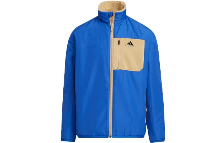adidas - изображение 3