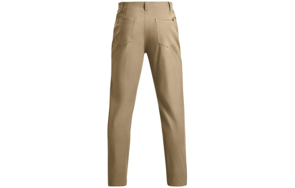 Штаны Under Armour Unstoppable 7 - изображение 2
