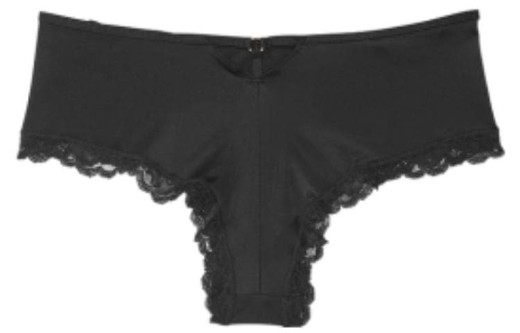 Трусы Victoria's Secret - изображение 2