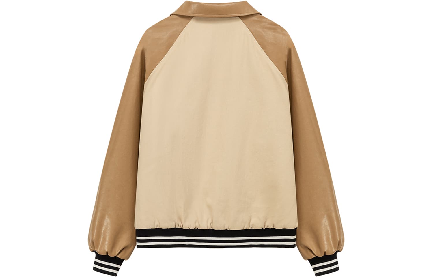 NO ONE ELSE - изображение 2