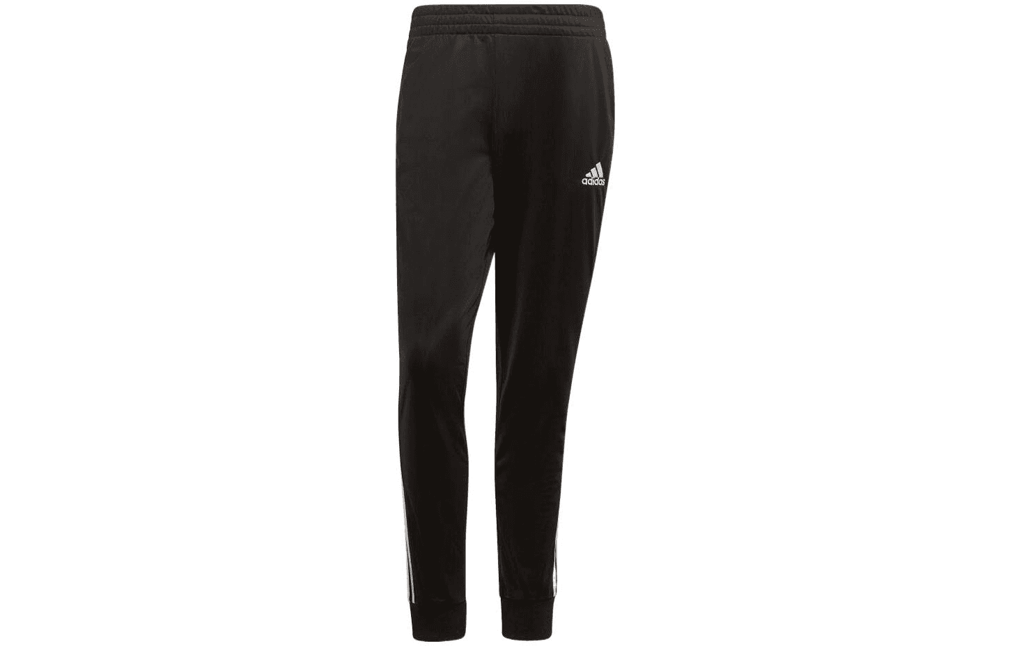 Спортивный костюм adidas Logo - изображение 3