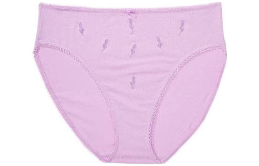 Трусы Victoria's Secret - изображение 1