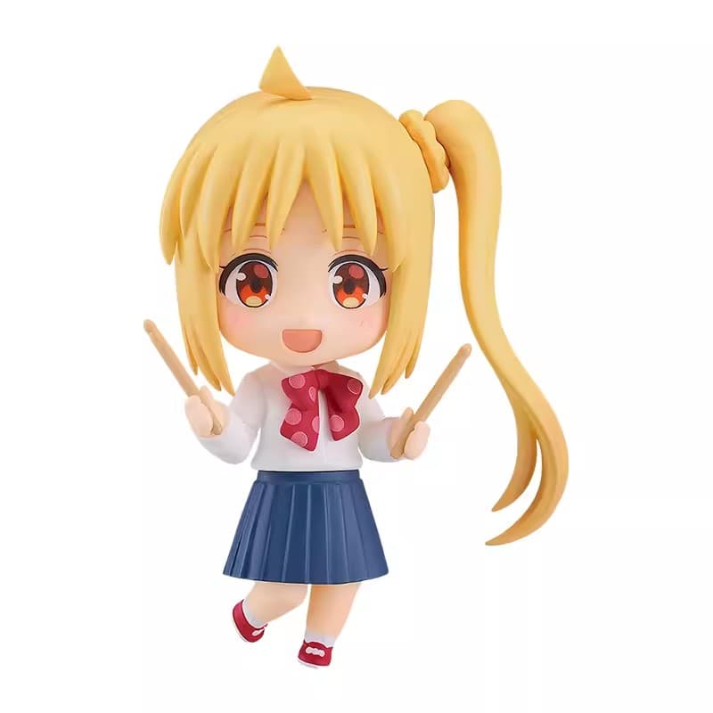 GSC Q 10cm - изображение 1