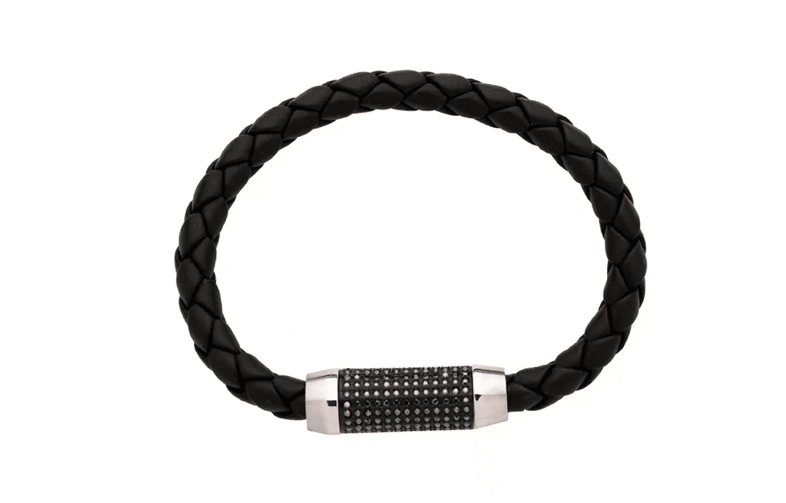 Браслет Swarovski - изображение 2