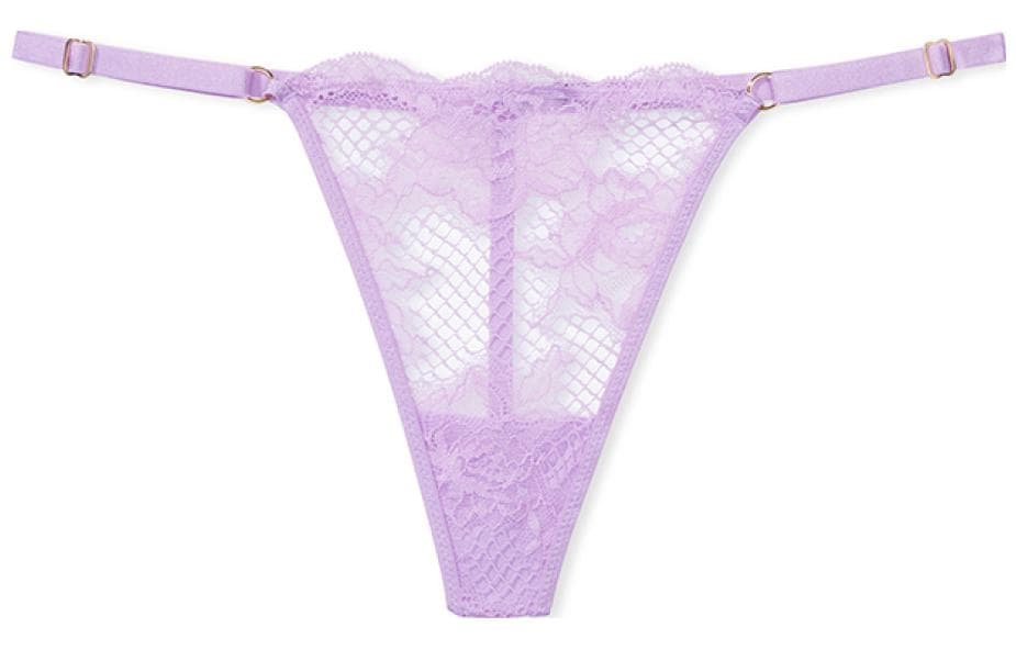 Трусы Victoria's Secret V - изображение 1