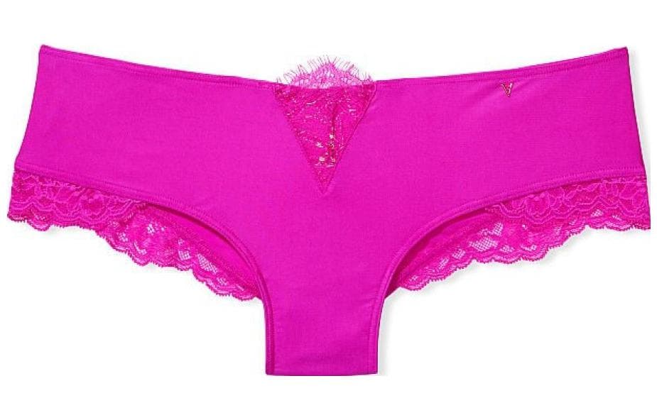 Трусы Victoria's Secret - изображение 1