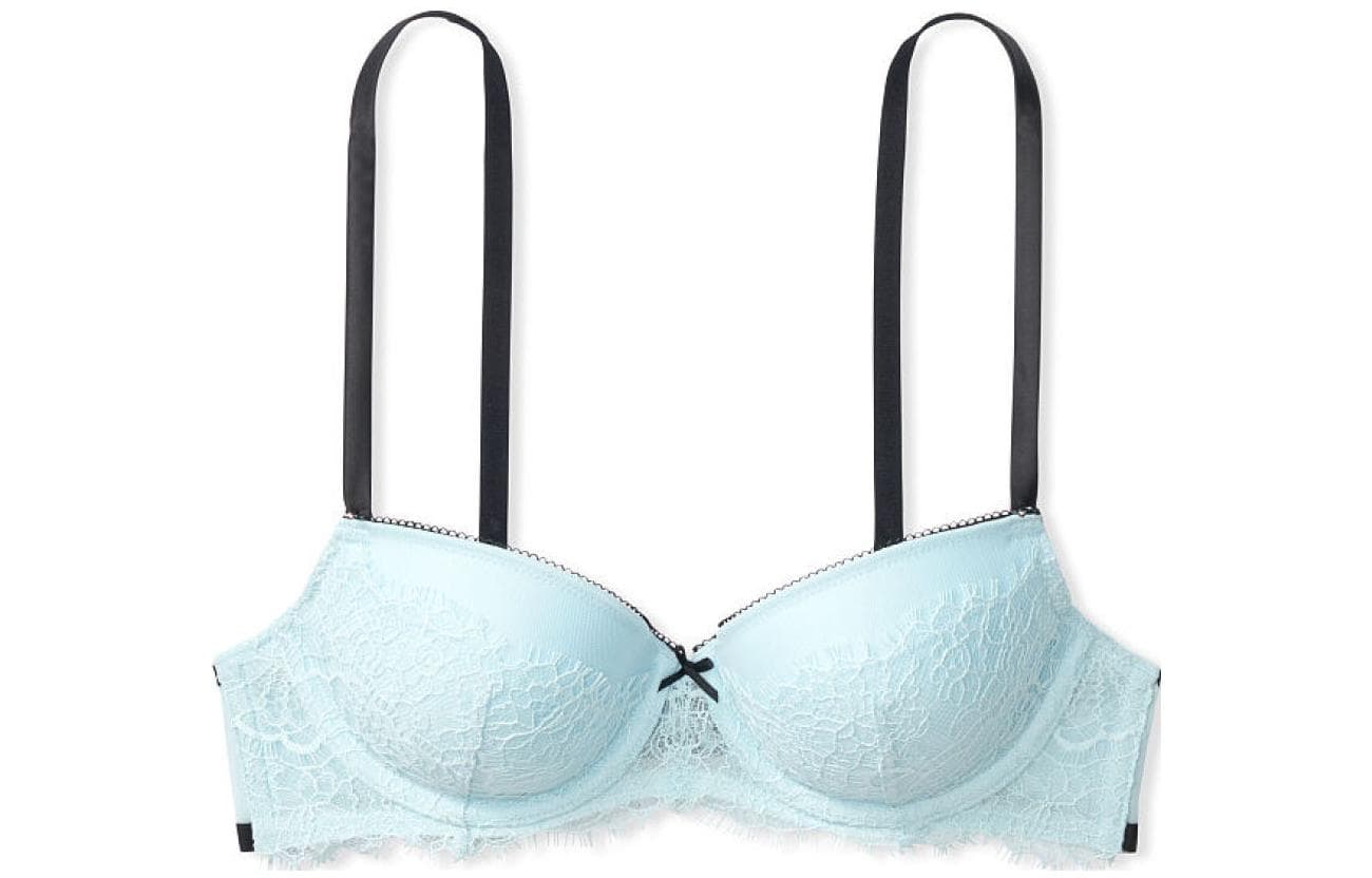 Бюстгальтер Victoria's Secret Dream Angels 34 - изображение 1