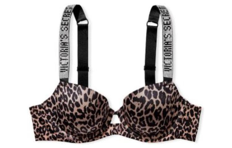 Бюстгальтер Victoria's Secret Very Sexy 34 - изображение 1