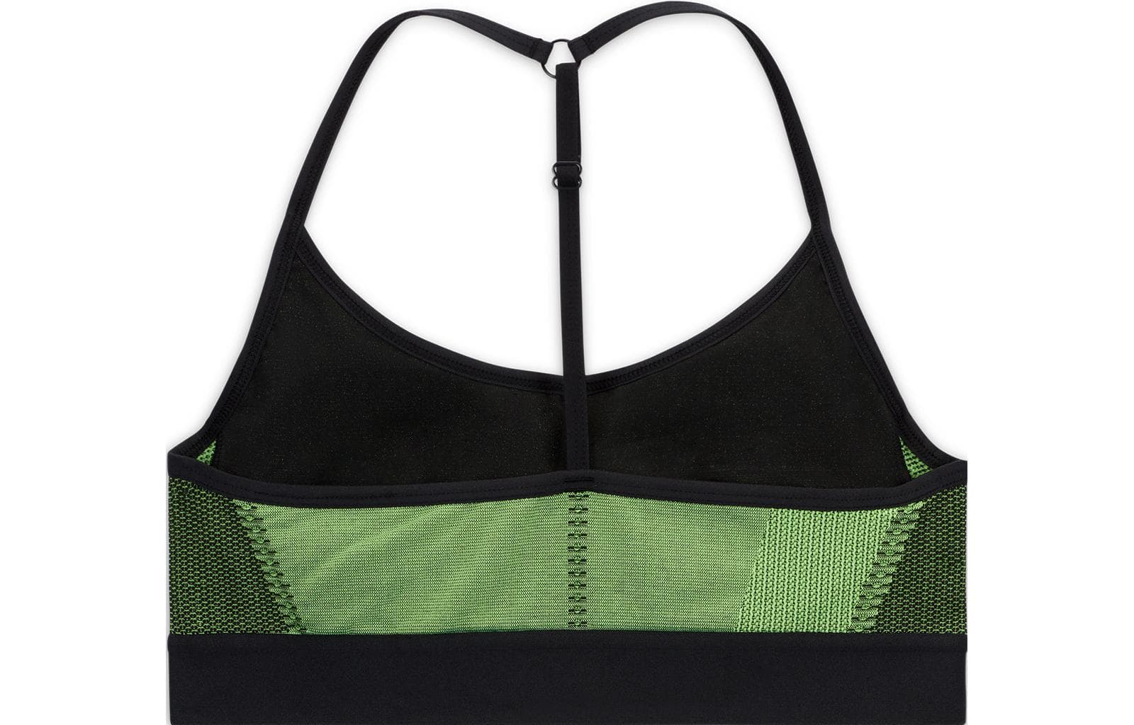 Бюстгальтер Feng Chen Wang Nike x Feng Chen Wang FW23 - изображение 2