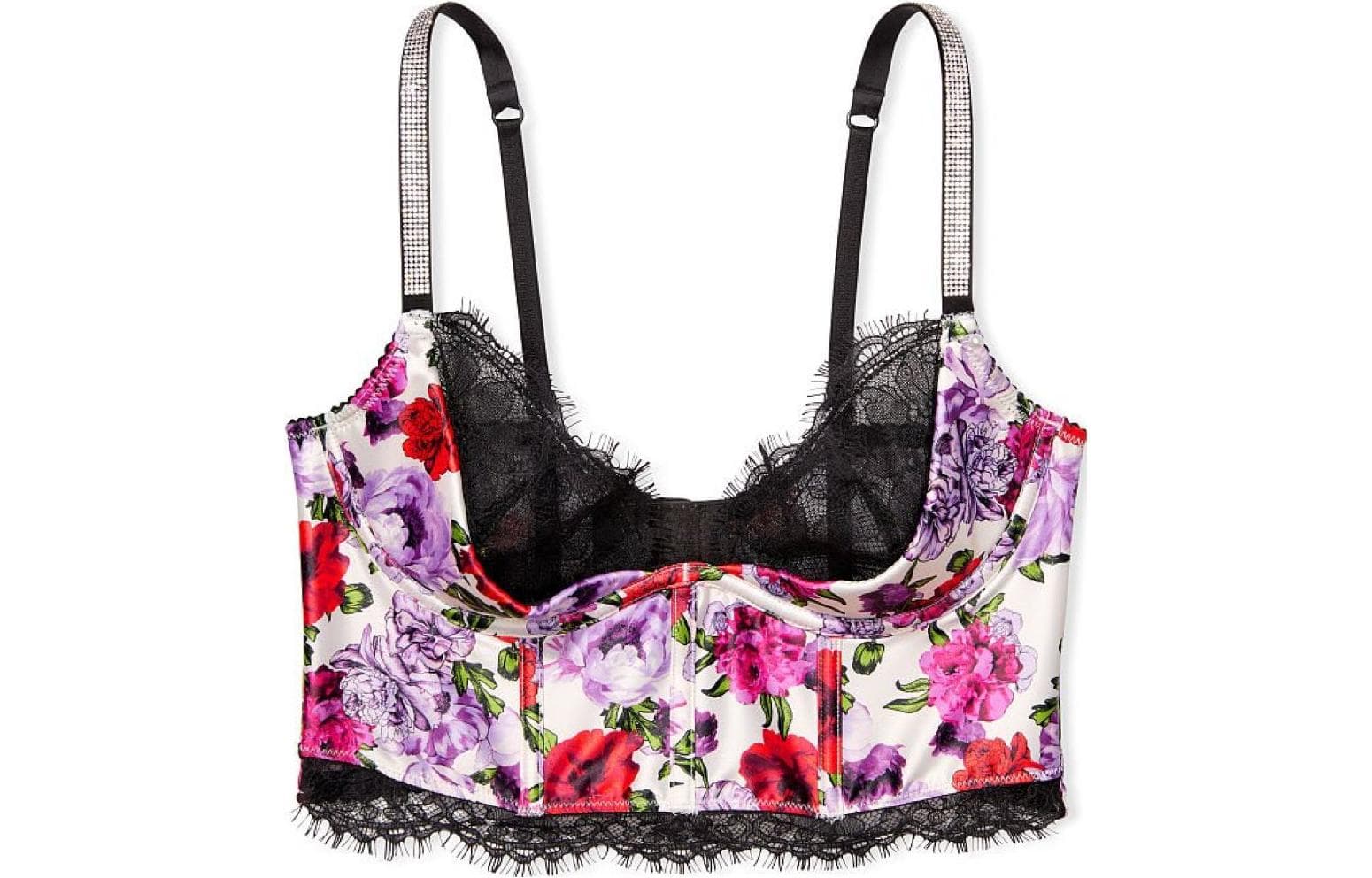 Бюстгальтер Victoria's Secret - изображение 1