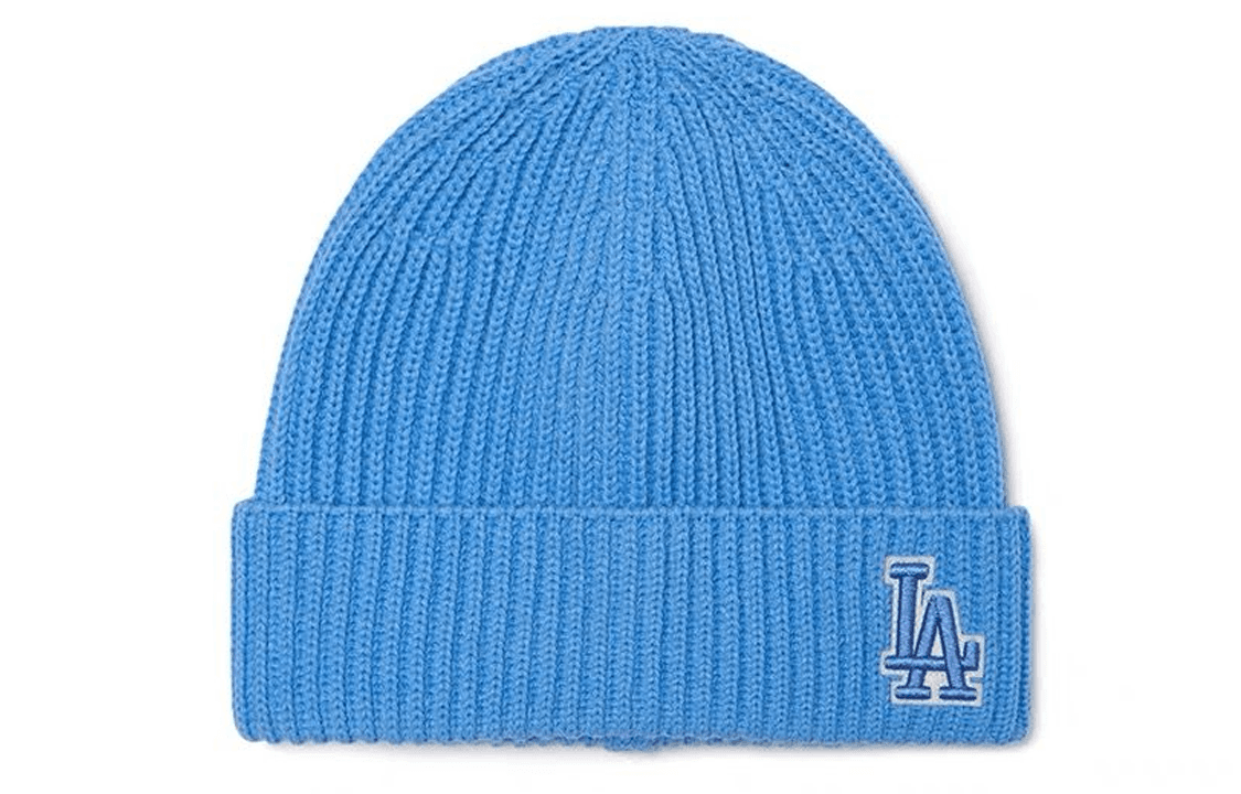 Шапка MLB Logo - изображение 1