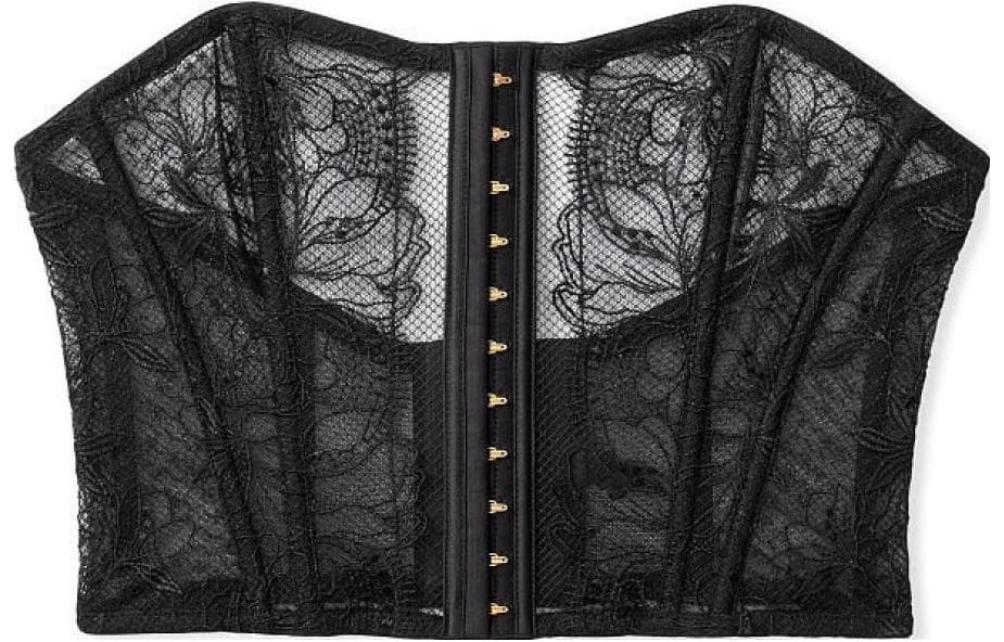 Бюстгальтер Victoria's Secret Very Sexy - изображение 1