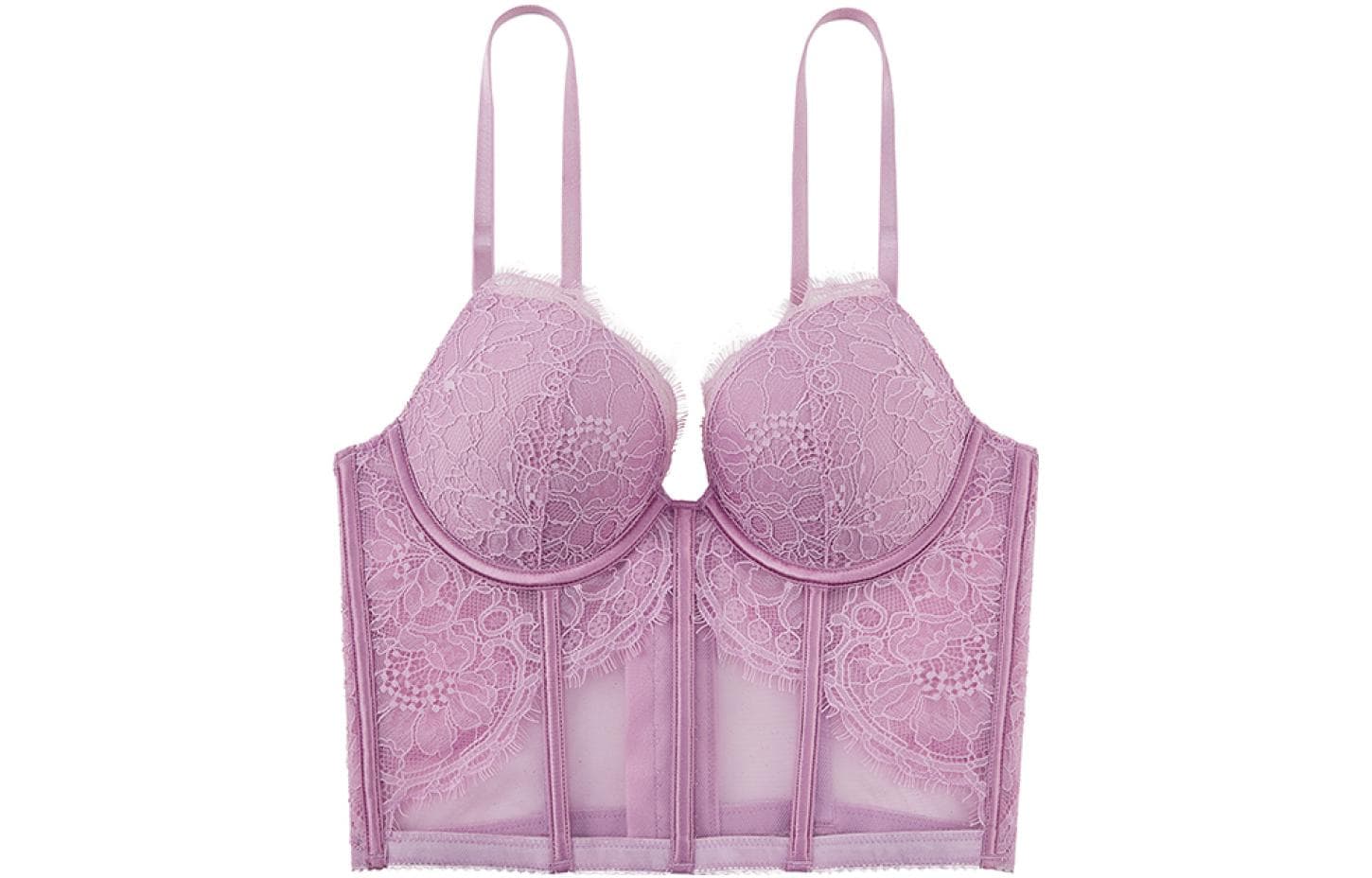Бюстгальтер Victoria's Secret Very Sexy - изображение 1