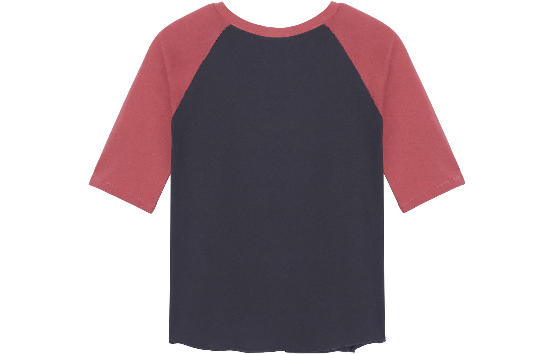 Футболка GUCCI Mount Olympus T-Shirt Black - изображение 2