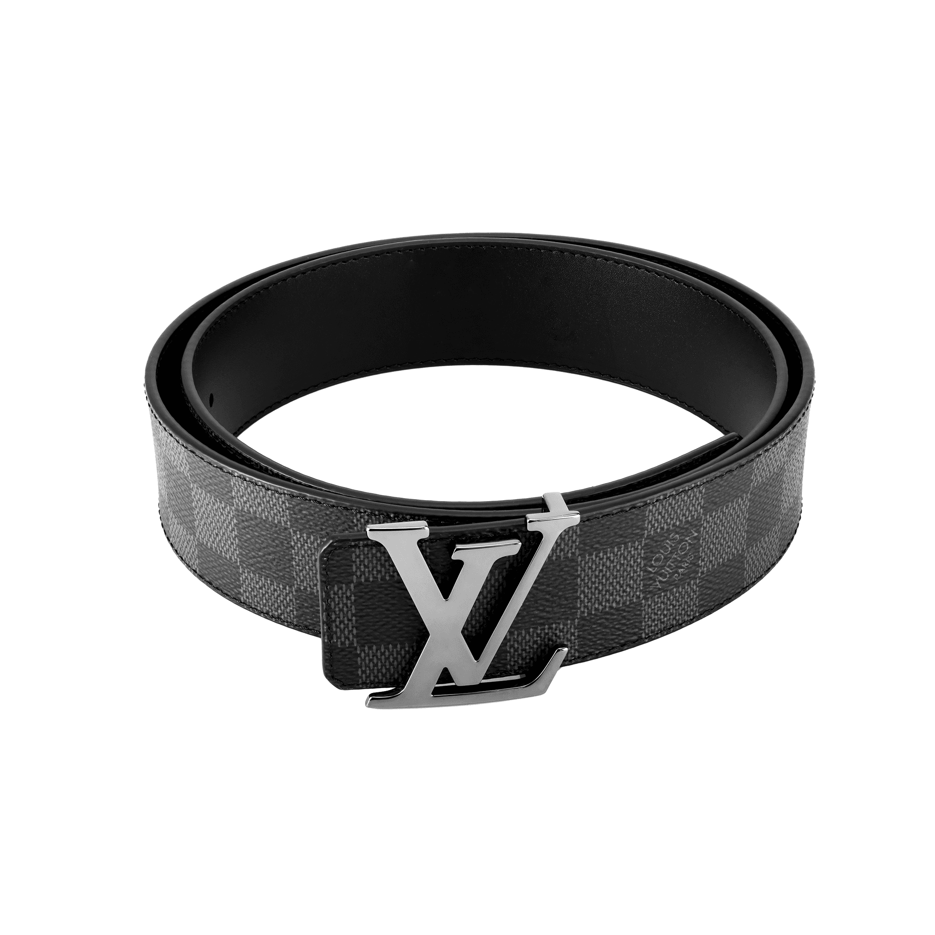 Ремень Louis Vuitton - изображение 3