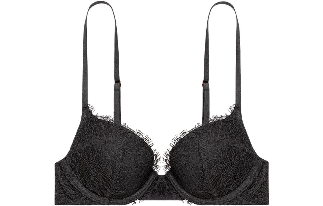 Бюстгальтер Victoria's Secret Dream Angels - изображение 1