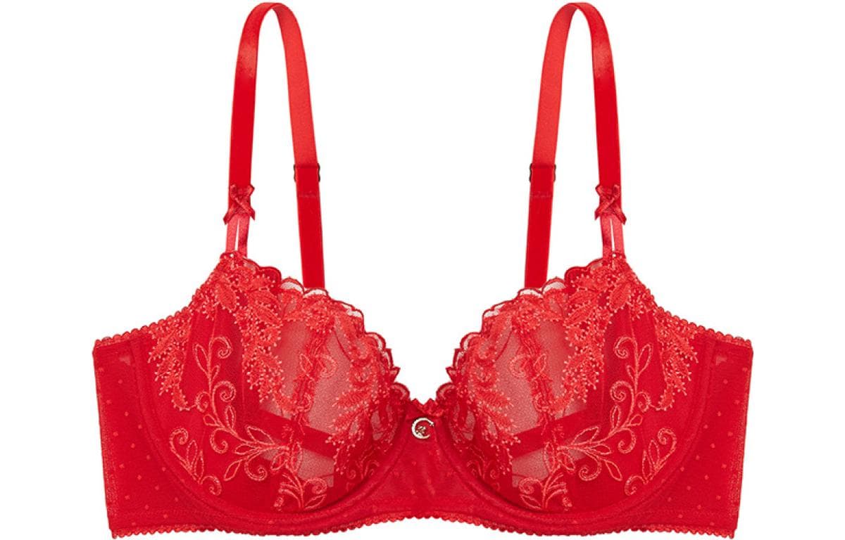 Бюстгальтер Victoria's Secret Dream Angels - изображение 1