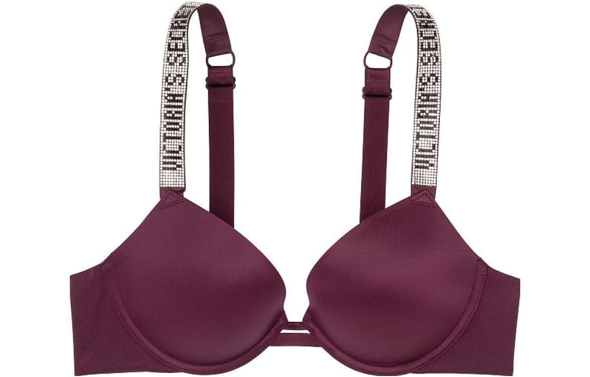 Бюстгальтер Victoria's Secret VERY SEXYLogoV - изображение 1