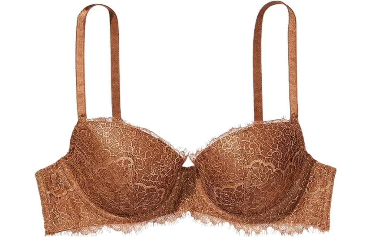 Бюстгальтер Victoria's Secret Dream Angels 34 - изображение 1