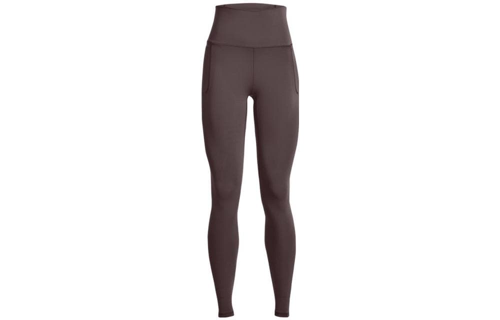 Штаны Under Armour Meridian - изображение 1