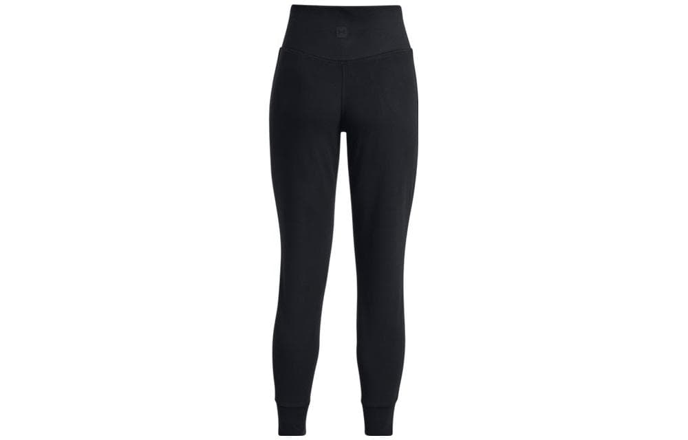 Штаны Under Armour Meridian - изображение 2
