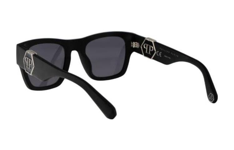 Солнцезащитные очки PHILIPP PLEIN - изображение 3