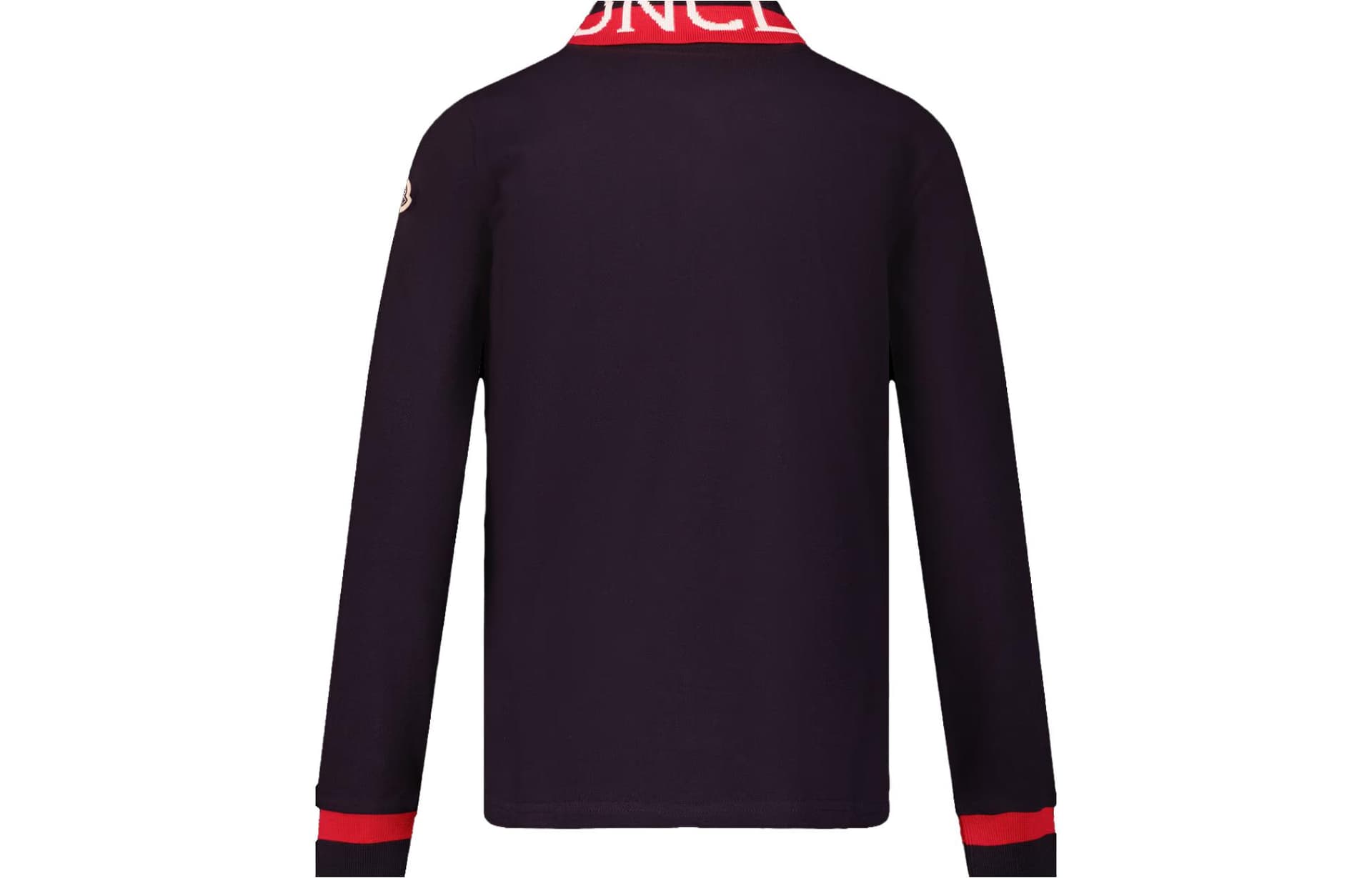 Moncler PoloPolo - изображение 2