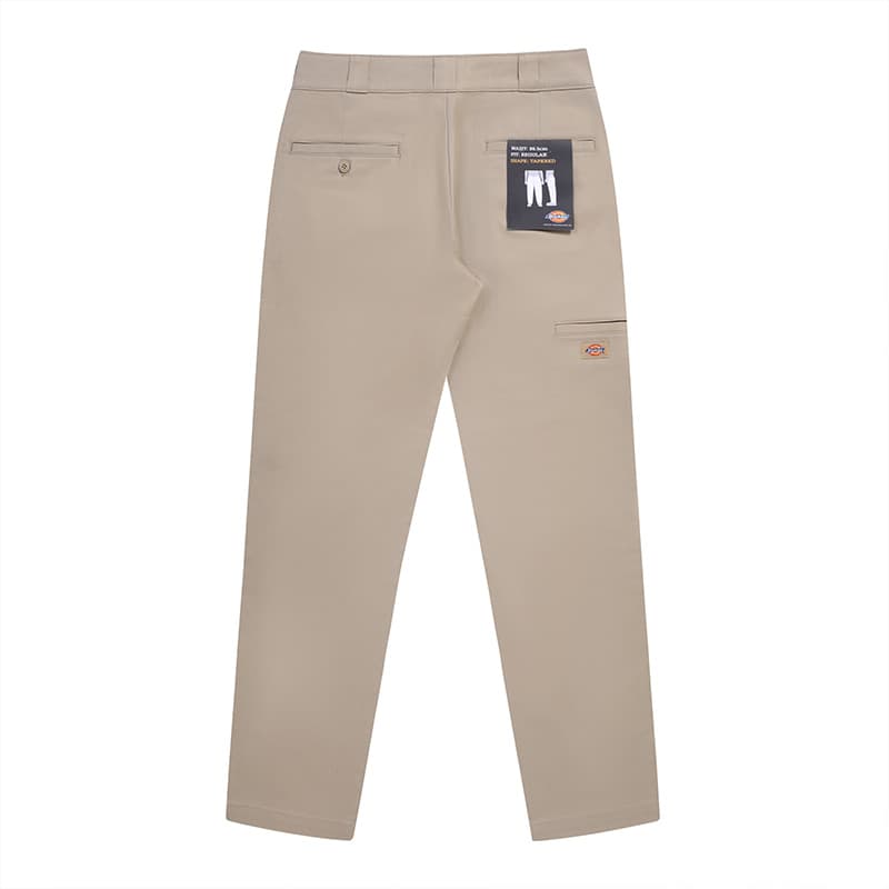 Штаны Dickies - изображение 2