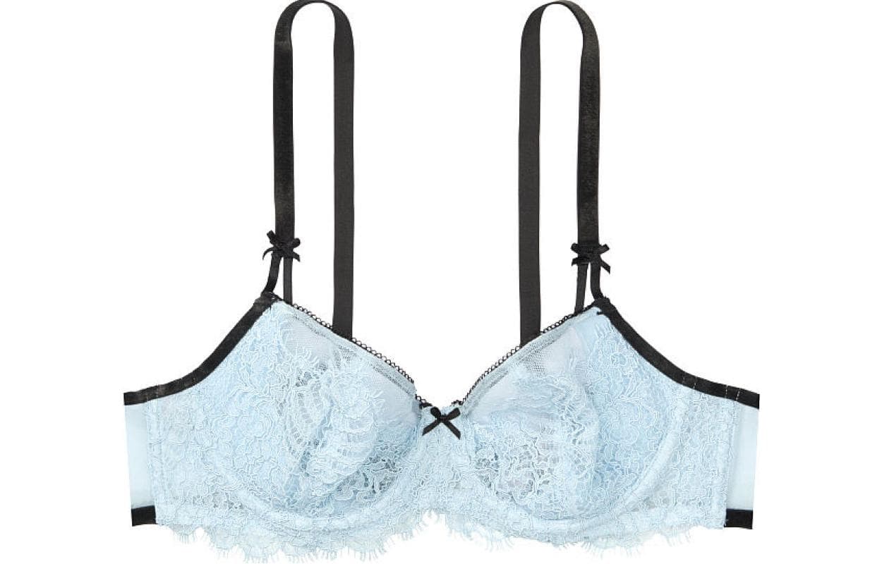 Бюстгальтер Victoria's Secret Dream Angels - изображение 1