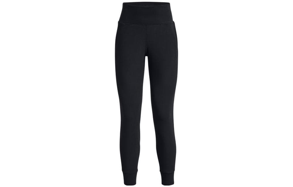 Штаны Under Armour Meridian - изображение 1