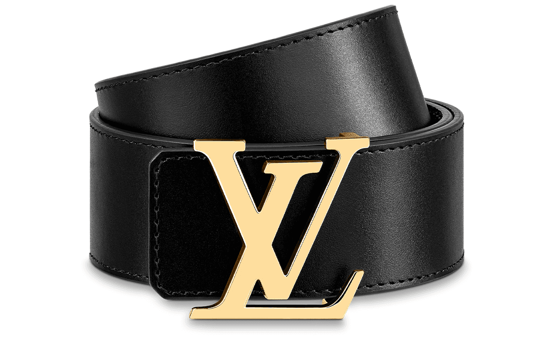Ремень Louis Vuitton - изображение 3
