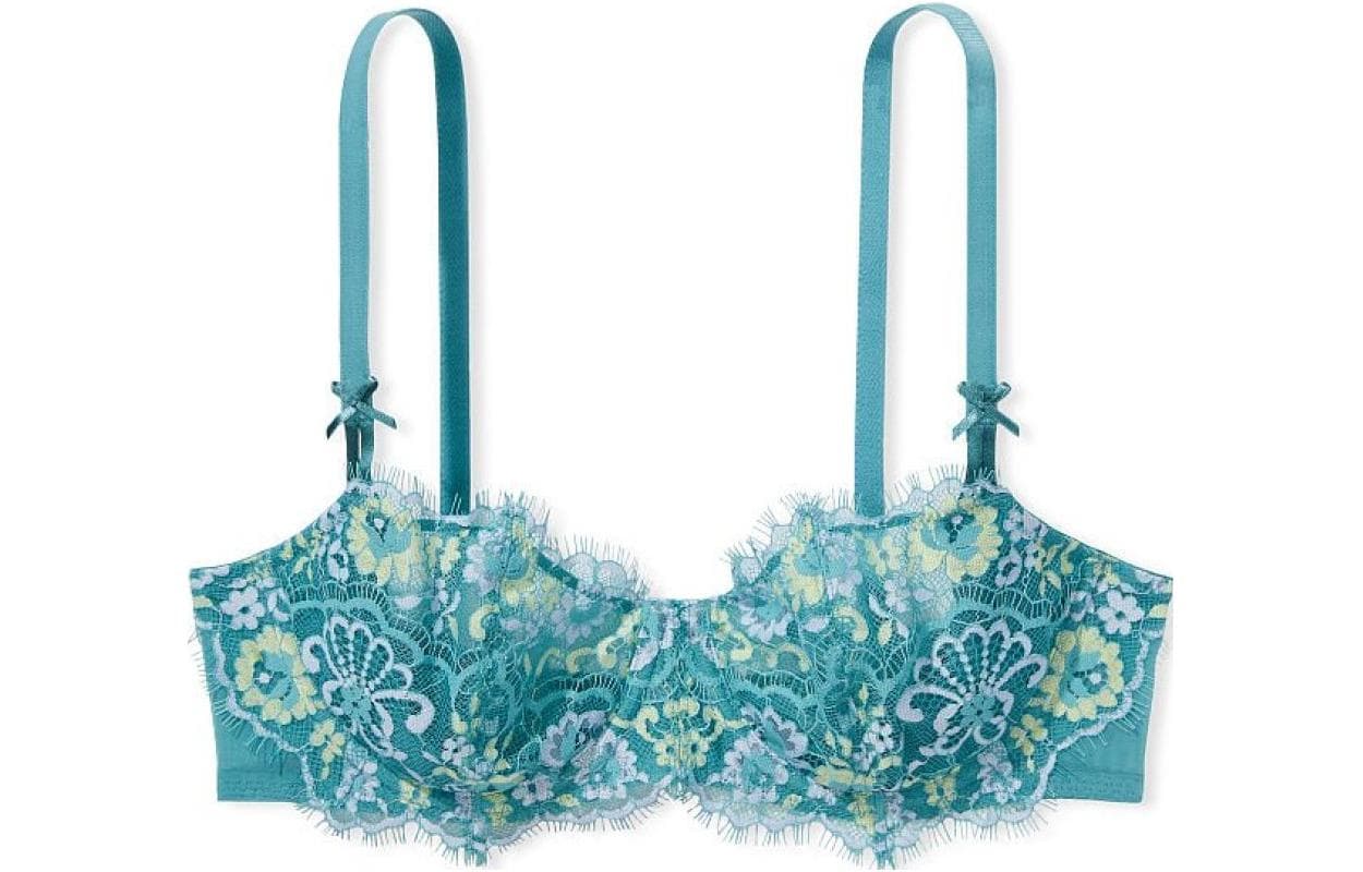 Бюстгальтер Victoria's Secret Dream Angels - изображение 1