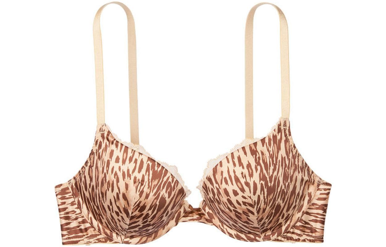 Бюстгальтер Victoria's Secret Dream Angels - изображение 1