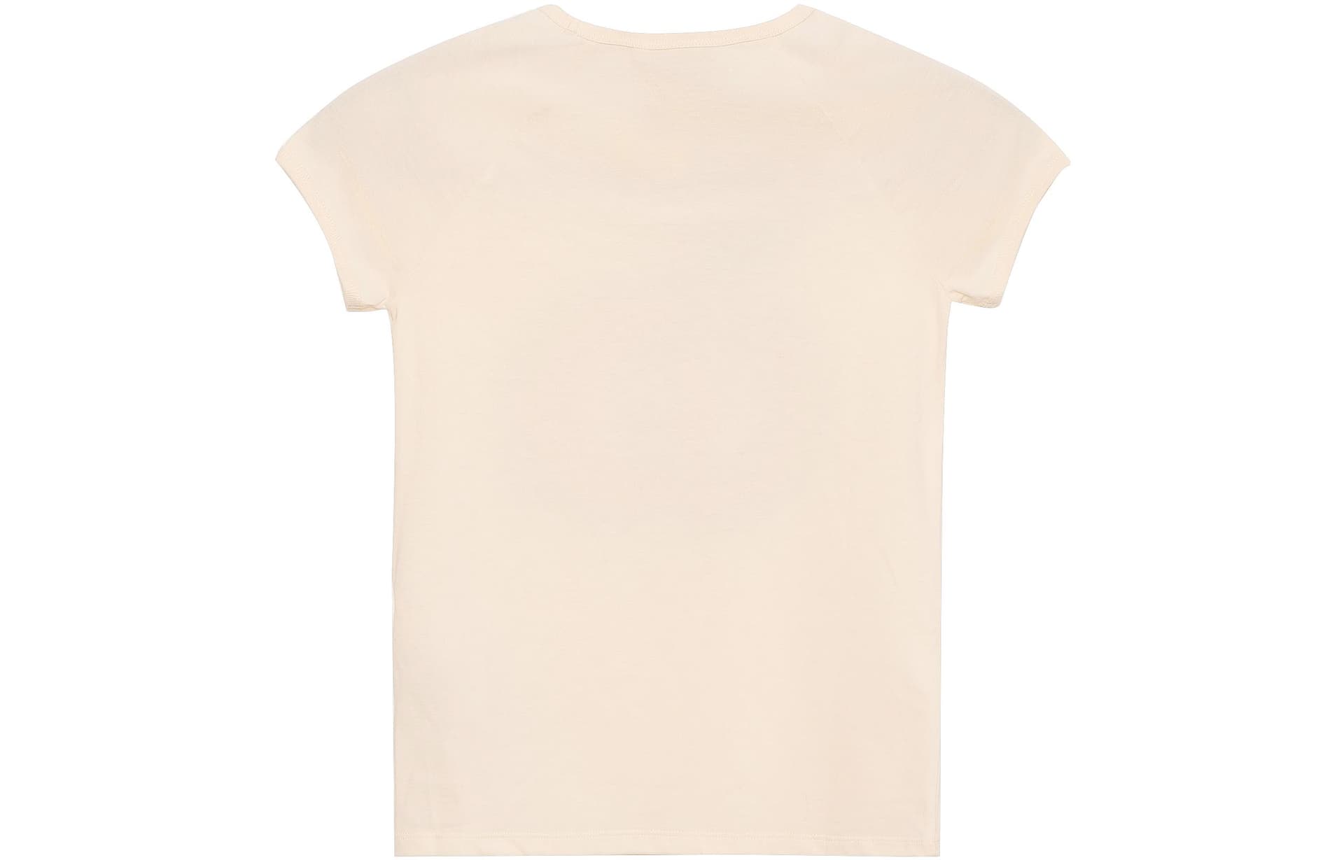 Футболка GUCCI SS22 GT - изображение 2