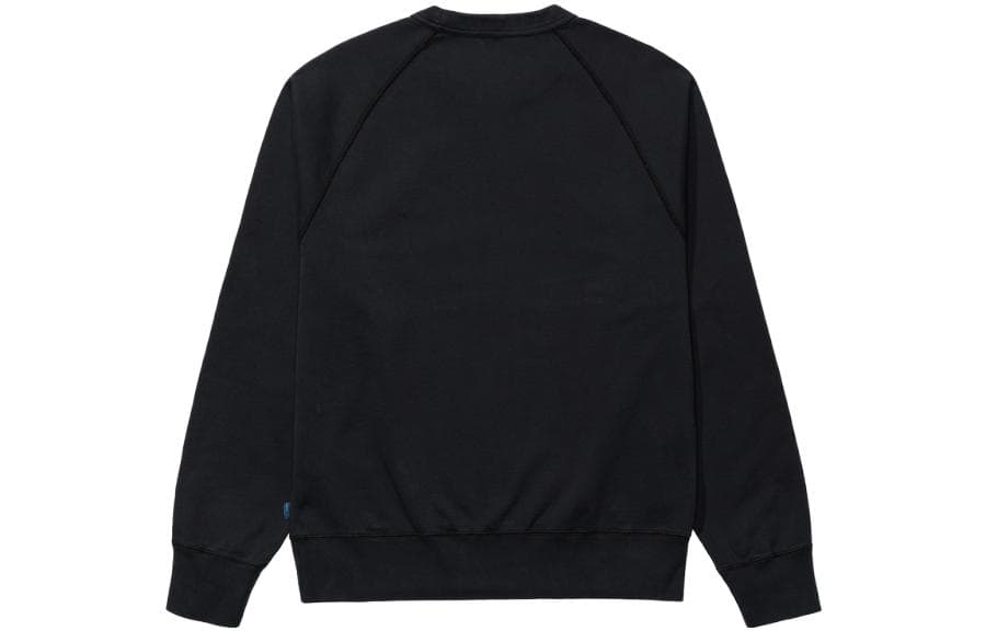 Худи UNDEFEATED FW23 - изображение 2